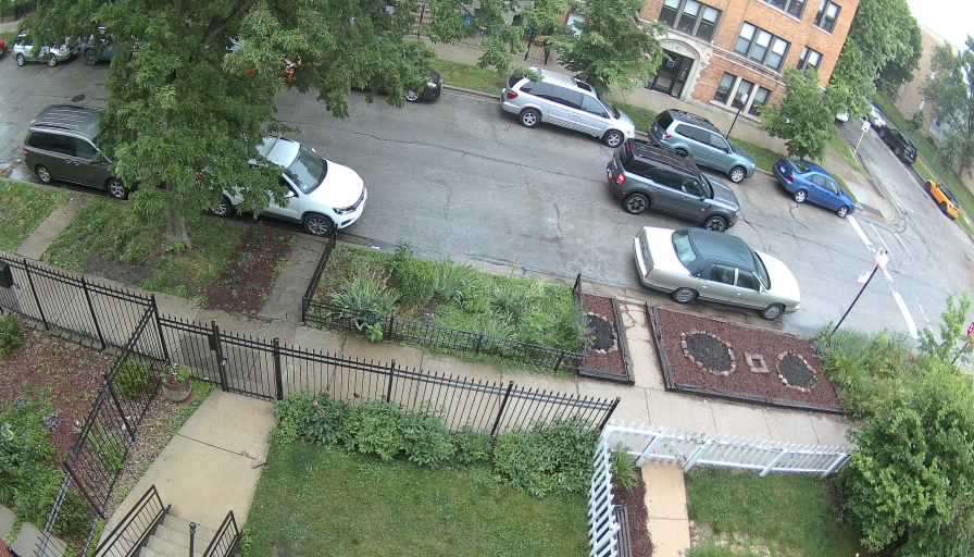 Reolink Camera One_00_Reolink Home Hub One_20260611144134.jpg